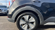 Kia Soul 150kW First Edition 64kWh 5dr Auto Electric Hatchback